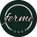 fermefoods.com