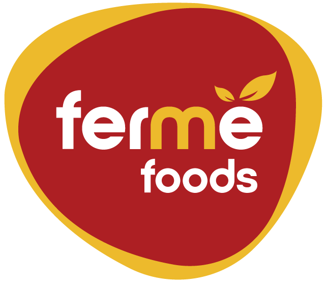 fermefoods.com