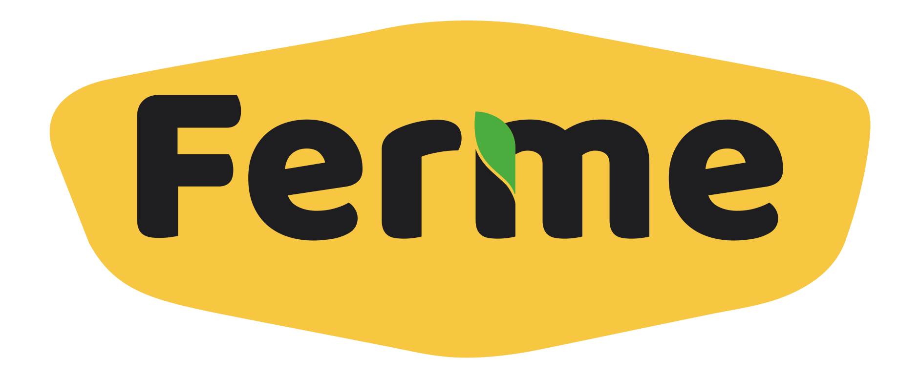 Organic Store