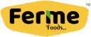 Organic Store