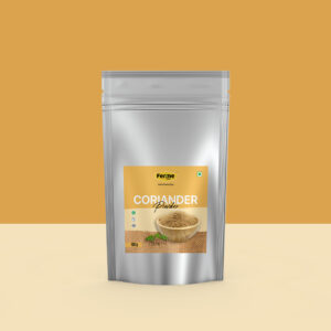 Ferme Coriander Powder