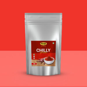 Ferme Chilli Powder