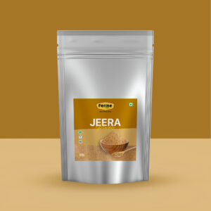 Ferme Jeera Powder
