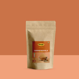 Ferme Garam Masala Powder