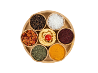 pasta-cherry-tomatoes-with-variety-spices-herbs pasta-cherry-tomatoes-with-variety-spices-herbs